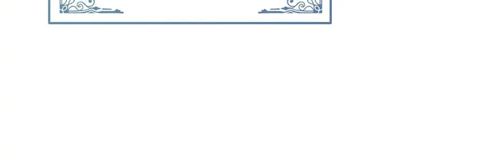 I Simply Cared For My Frail Dad Chapter 34 page 104 - 