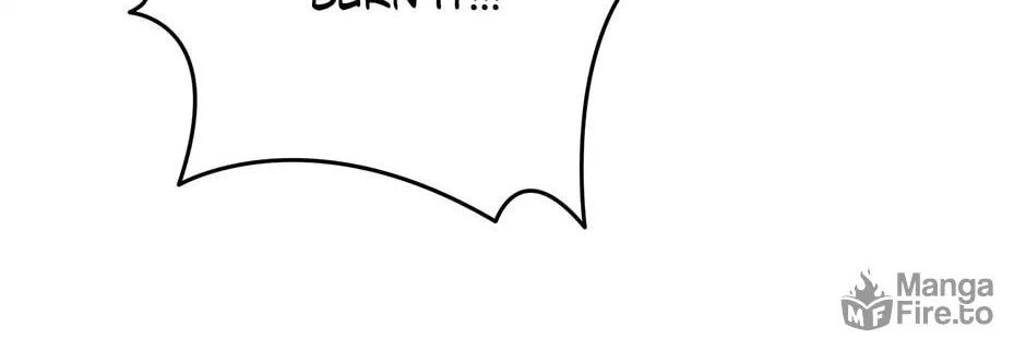 I Simply Cared For My Frail Dad Chapter 34 page 114 - 