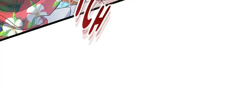I Simply Cared For My Frail Dad Chapter 34 page 118 - 