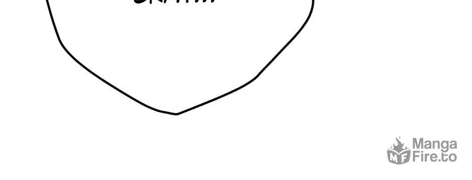 I Simply Cared For My Frail Dad Chapter 34 page 120 - 