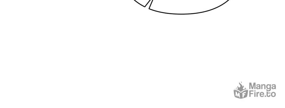 I Simply Cared For My Frail Dad Chapter 34 page 126 - 