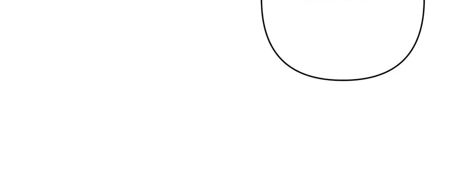 I Simply Cared For My Frail Dad Chapter 34 page 14 - 