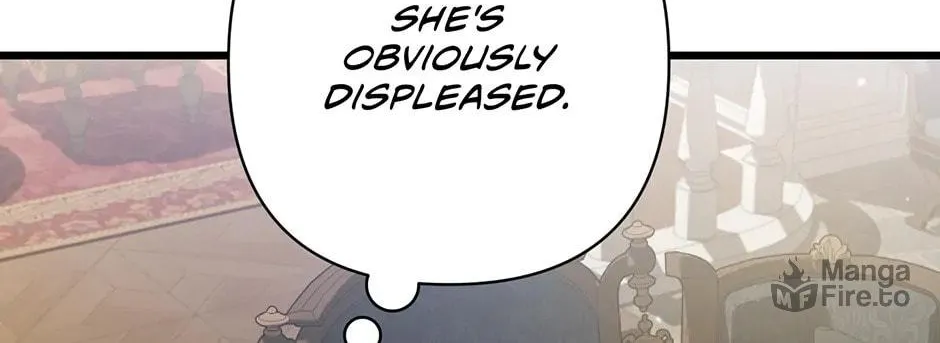 I Simply Cared For My Frail Dad Chapter 34 page 138 - 
