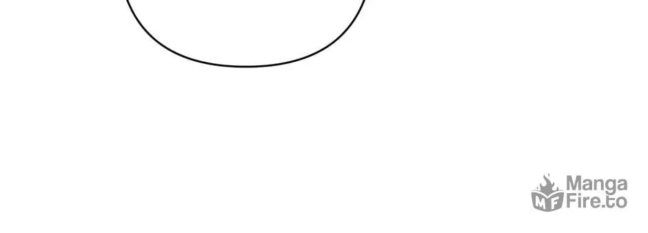 I Simply Cared For My Frail Dad Chapter 34 page 144 - 