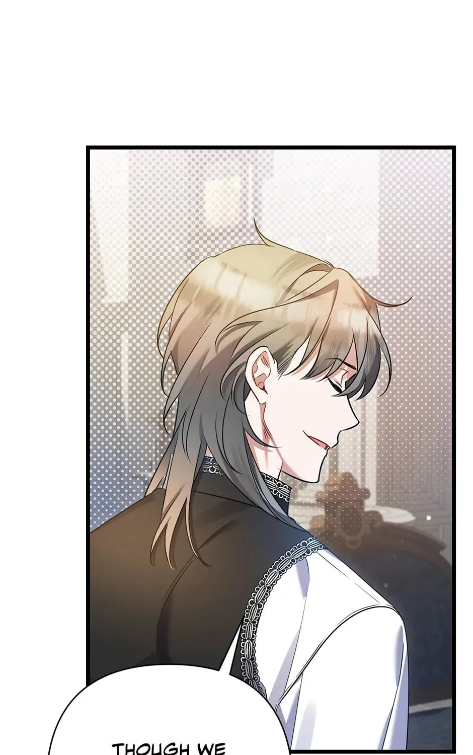 I Simply Cared For My Frail Dad Chapter 34 page 145 - 