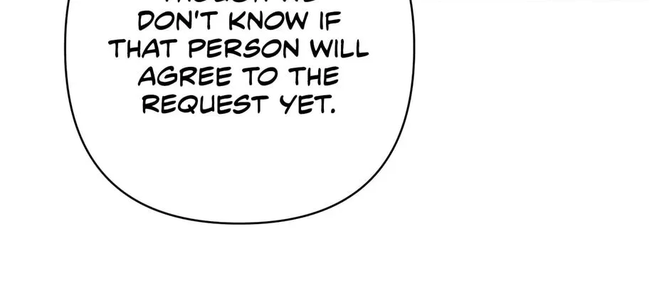 I Simply Cared For My Frail Dad Chapter 34 page 146 - 