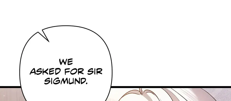 I Simply Cared For My Frail Dad Chapter 34 page 148 - 