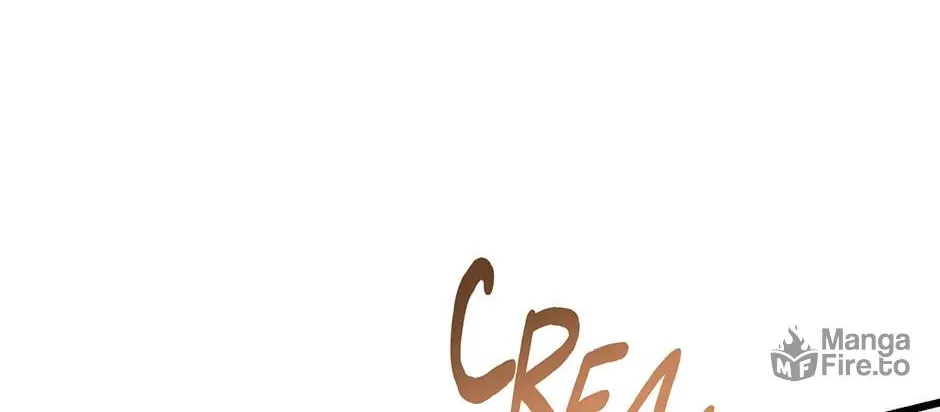 I Simply Cared For My Frail Dad Chapter 34 page 150 - 