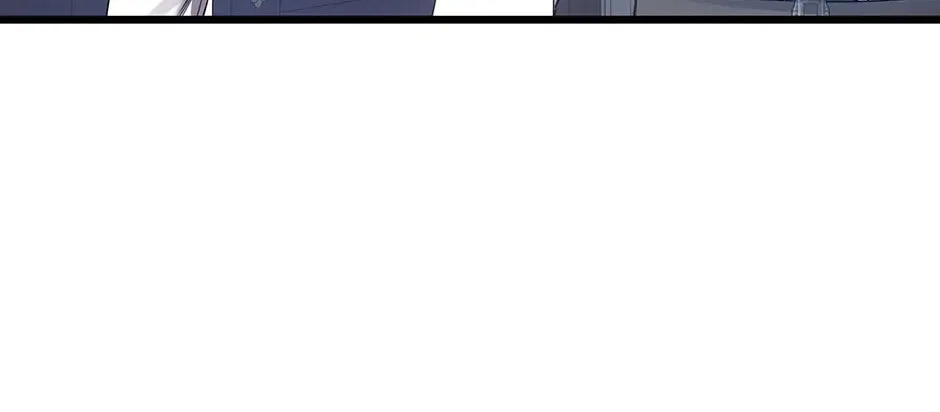 I Simply Cared For My Frail Dad Chapter 34 page 152 - 