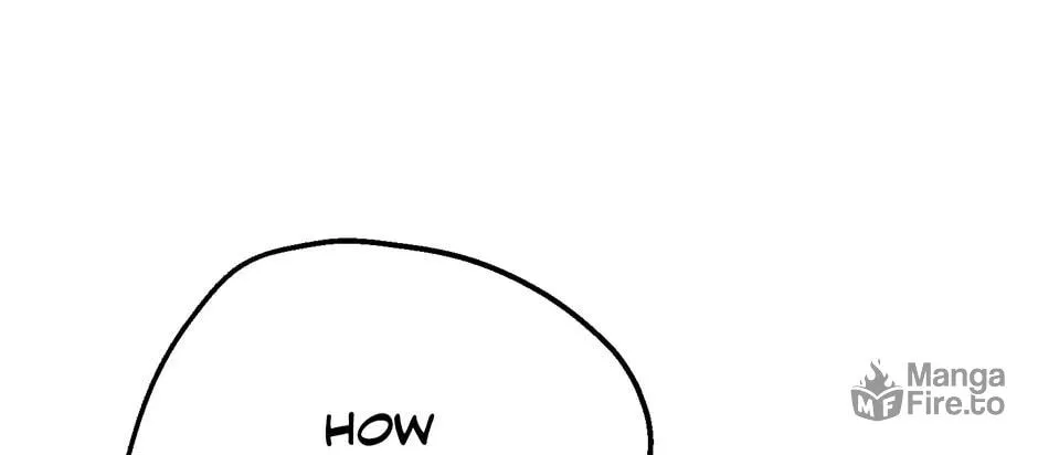 I Simply Cared For My Frail Dad Chapter 34 page 156 - 