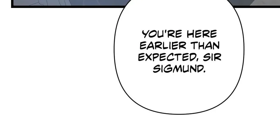 I Simply Cared For My Frail Dad Chapter 34 page 158 - 