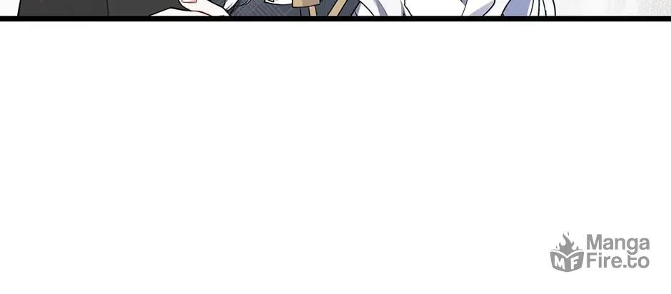 I Simply Cared For My Frail Dad Chapter 34 page 160 - 