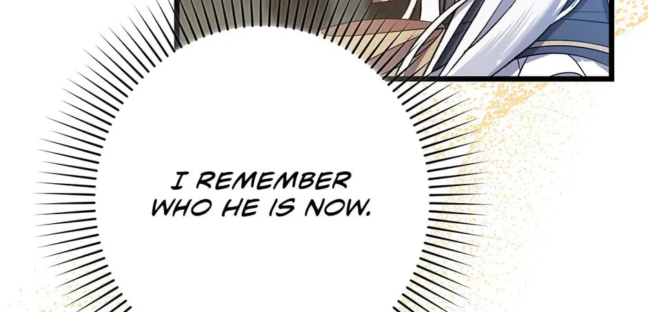 I Simply Cared For My Frail Dad Chapter 34 page 164 - 