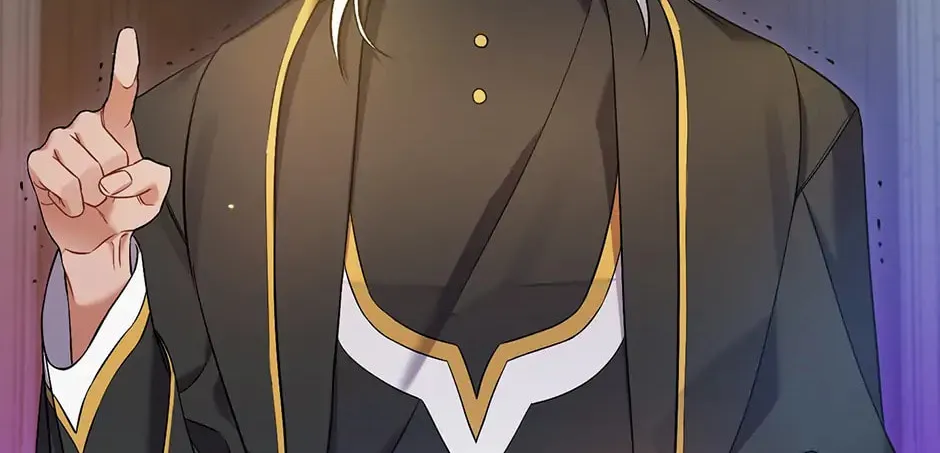 I Simply Cared For My Frail Dad Chapter 34 page 166 - 