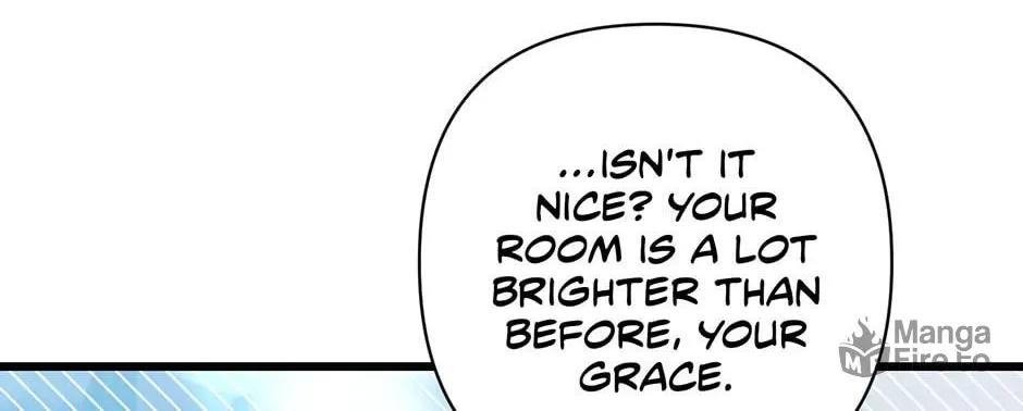 I Simply Cared For My Frail Dad Chapter 34 page 18 - 