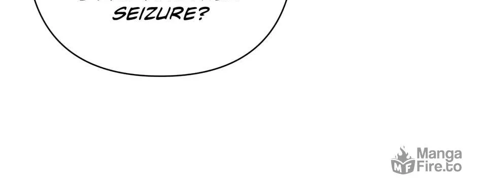 I Simply Cared For My Frail Dad Chapter 34 page 20 - 