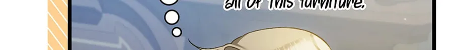 I Simply Cared For My Frail Dad Chapter 34 page 28 - 