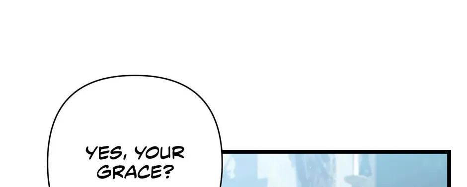I Simply Cared For My Frail Dad Chapter 34 page 4 - 