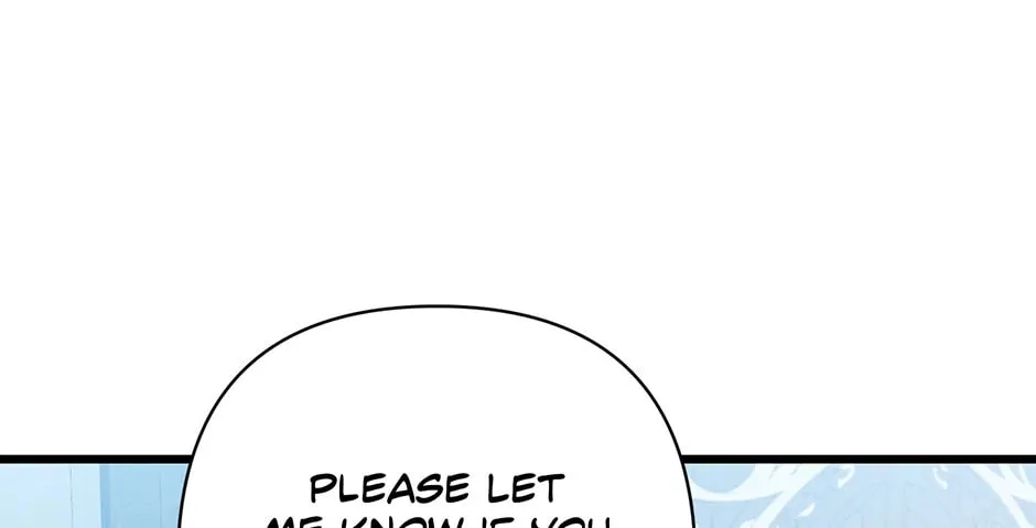 I Simply Cared For My Frail Dad Chapter 34 page 34 - 