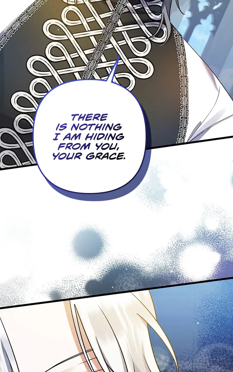 I Simply Cared For My Frail Dad Chapter 34 page 45 - 
