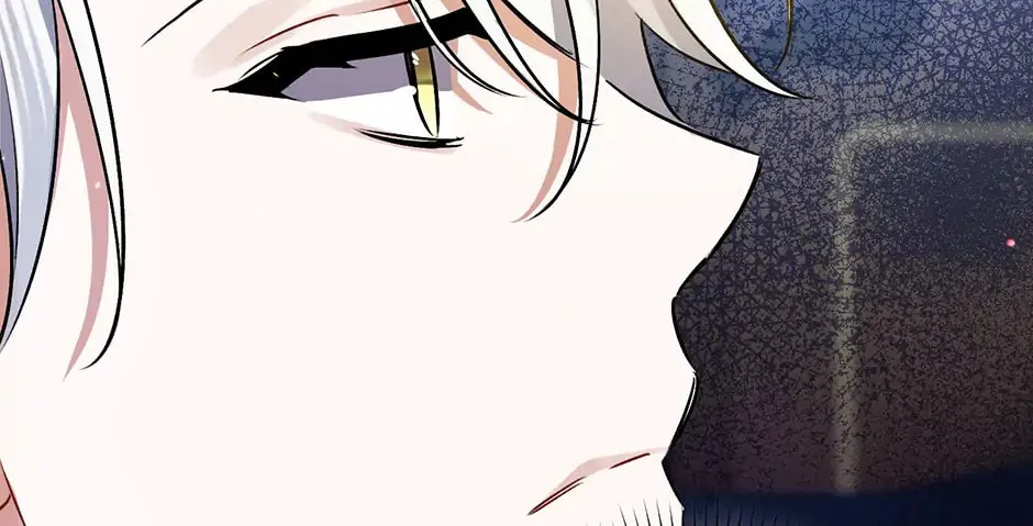 I Simply Cared For My Frail Dad Chapter 34 page 46 - 