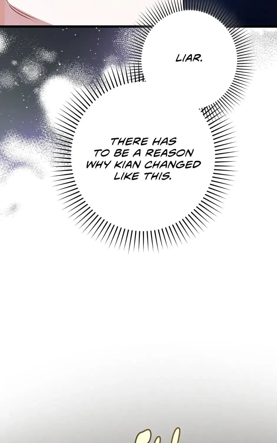 I Simply Cared For My Frail Dad Chapter 34 page 47 - 