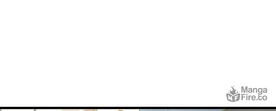 I Simply Cared For My Frail Dad Chapter 34 page 6 - 