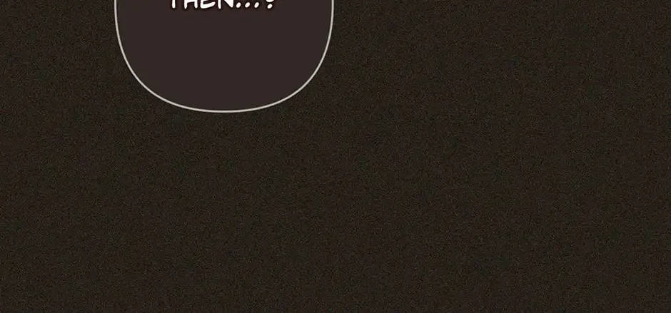 I Simply Cared For My Frail Dad Chapter 34 page 52 - 