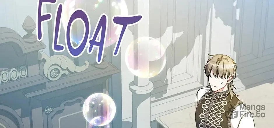 I Simply Cared For My Frail Dad Chapter 34 page 60 - 