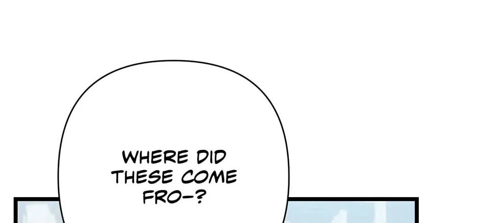 I Simply Cared For My Frail Dad Chapter 34 page 62 - 