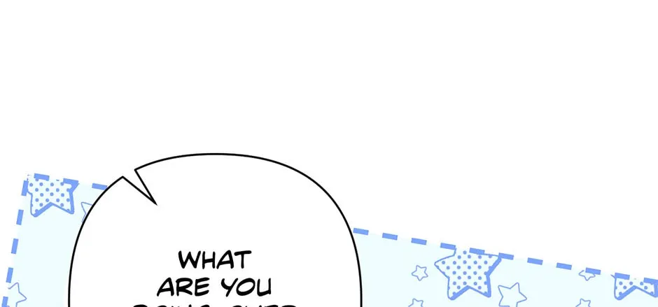 I Simply Cared For My Frail Dad Chapter 34 page 64 - 