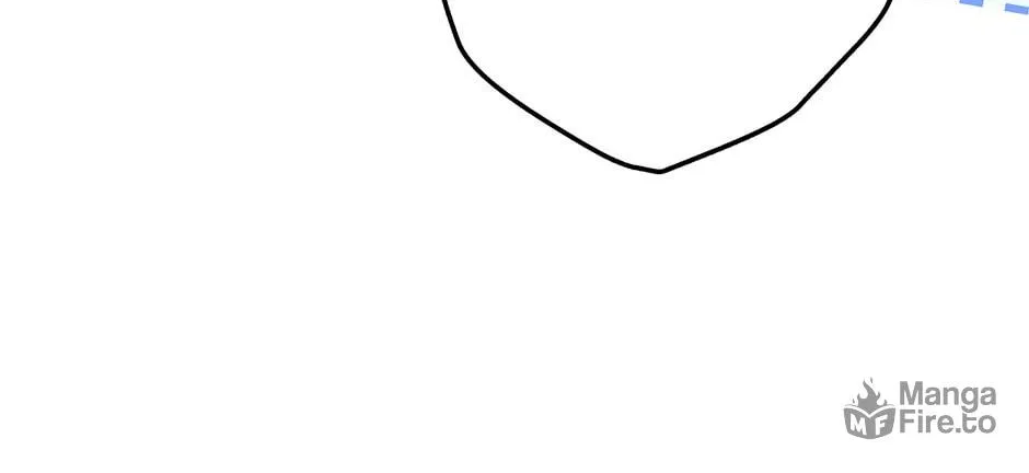I Simply Cared For My Frail Dad Chapter 34 page 66 - 