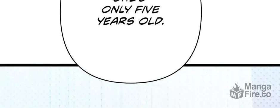 I Simply Cared For My Frail Dad Chapter 34 page 70 - 