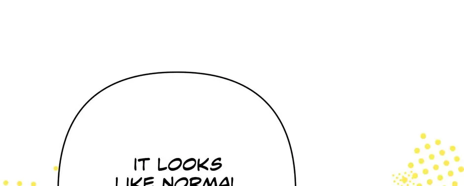 I Simply Cared For My Frail Dad Chapter 34 page 8 - 