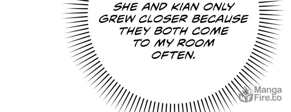 I Simply Cared For My Frail Dad Chapter 34 page 72 - 