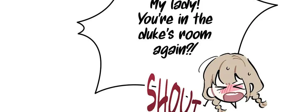 I Simply Cared For My Frail Dad Chapter 34 page 76 - 