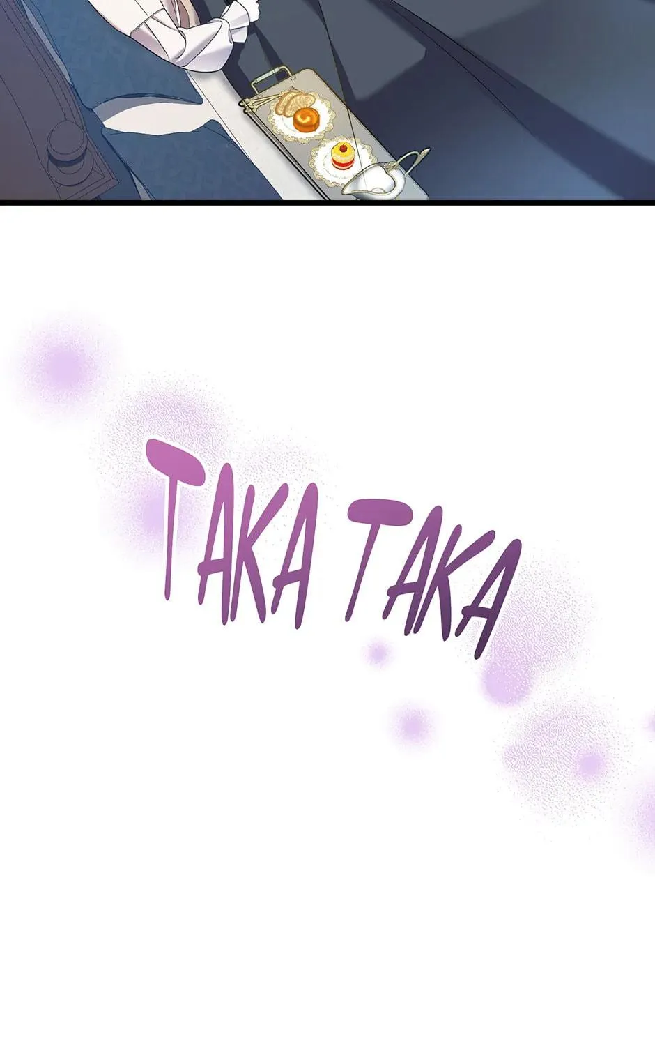 I Simply Cared For My Frail Dad Chapter 34 page 79 - 