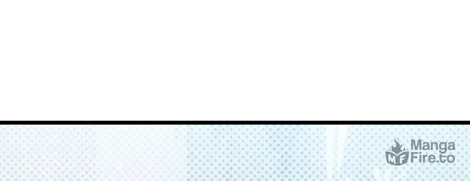I Simply Cared For My Frail Dad Chapter 34 page 80 - 