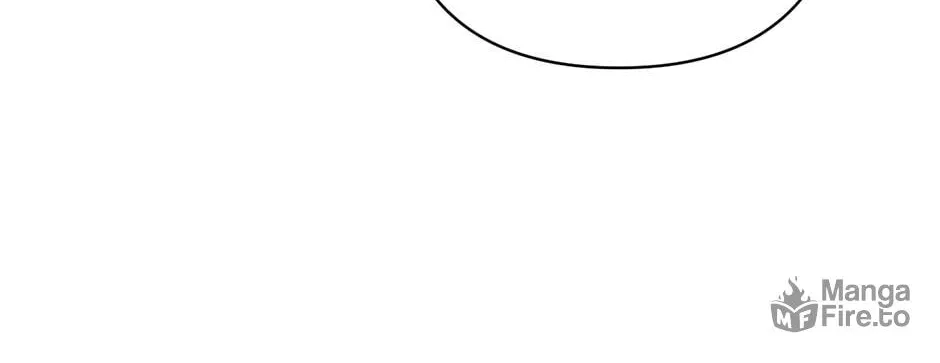 I Simply Cared For My Frail Dad Chapter 34 page 84 - 