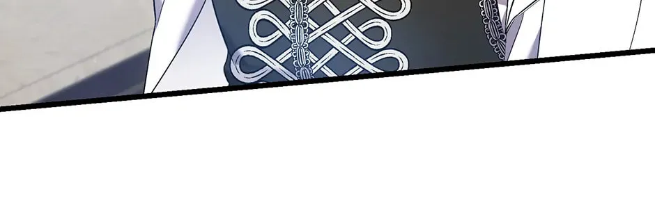 I Simply Cared For My Frail Dad Chapter 34 page 86 - 