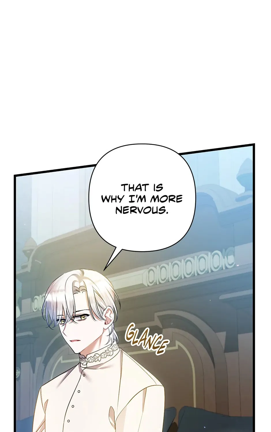 I Simply Cared For My Frail Dad Chapter 34 page 87 - 
