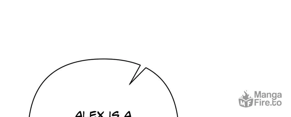 I Simply Cared For My Frail Dad Chapter 34 page 10 - 