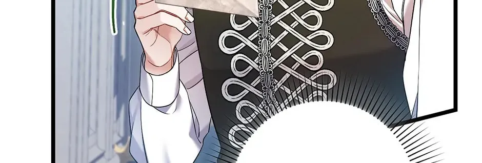 I Simply Cared For My Frail Dad Chapter 34 page 92 - 