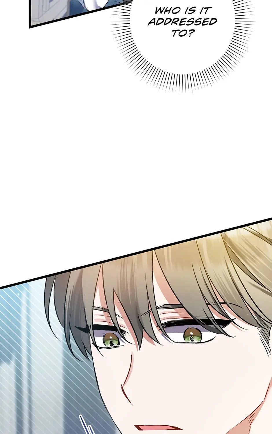 I Simply Cared For My Frail Dad Chapter 34 page 93 - 