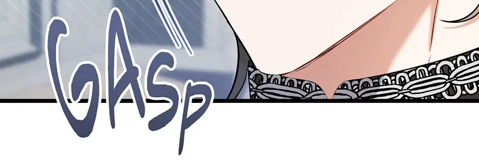 I Simply Cared For My Frail Dad Chapter 34 page 94 - 