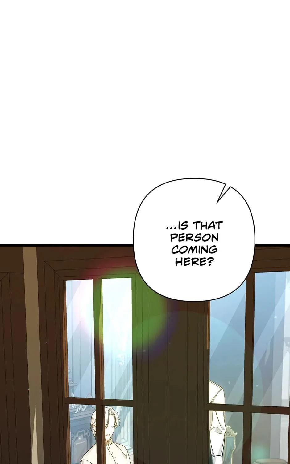 I Simply Cared For My Frail Dad Chapter 34 page 95 - 