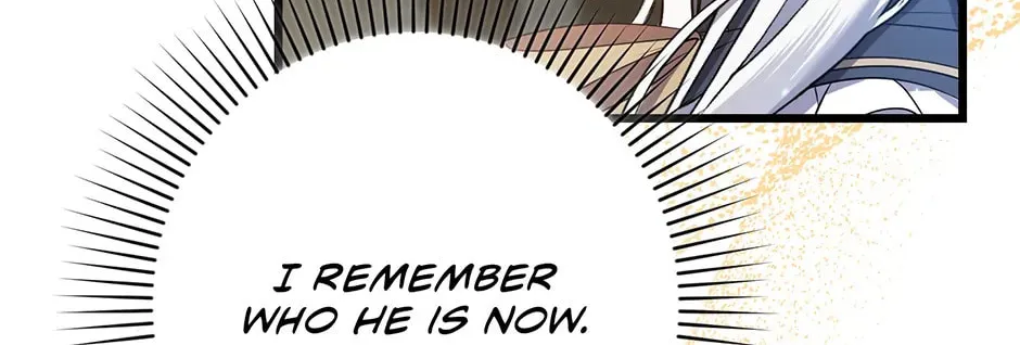 I Simply Cared For My Frail Dad Chapter 35 page 2 - 