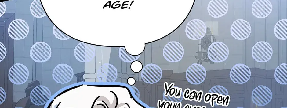 I Simply Cared For My Frail Dad Chapter 35 page 106 - 
