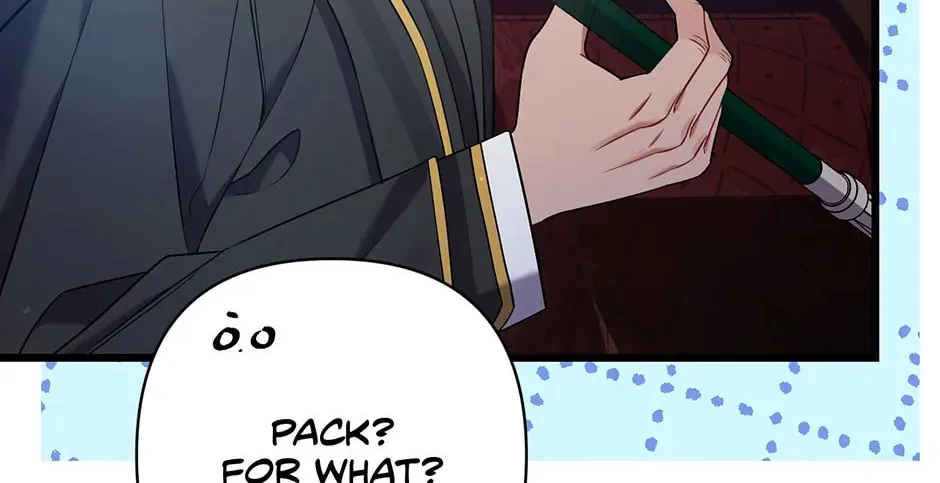 I Simply Cared For My Frail Dad Chapter 35 page 112 - 
