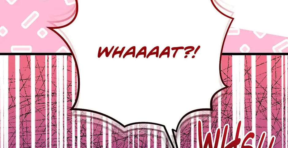 I Simply Cared For My Frail Dad Chapter 35 page 118 - 